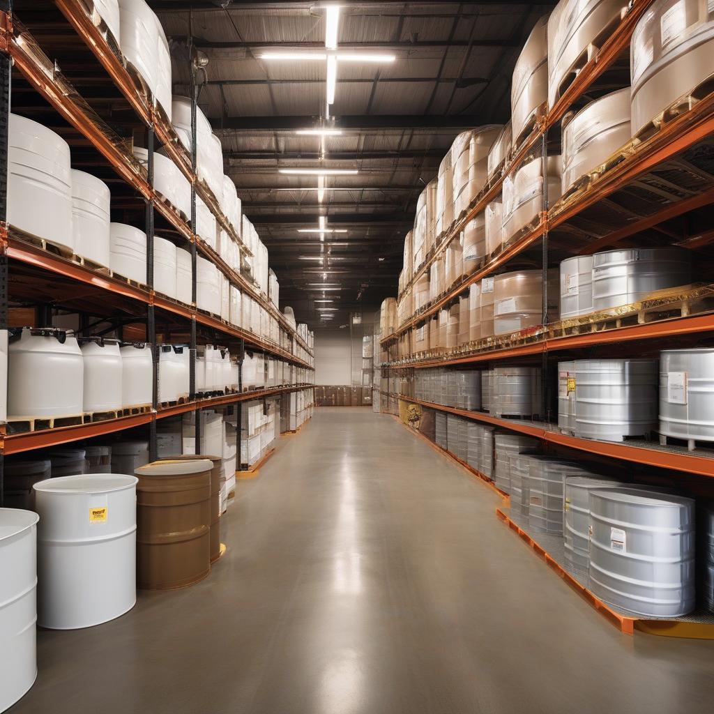 ChemicalManufacturing.jpeg